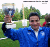 thm_Gemeindepokal 2007 22.6.07 06.gif